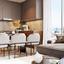 2 bedroom apartment for sale mackenzie larnaca 1548439 thumbnail 16598284