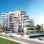 2 bedroom apartment for sale mackenzie larnaca 1548439 thumbnail 16598286