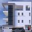 2 bedroom apartment for sale omonoia limassol 7546439 thumbnail 10307188