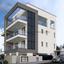 2 bedroom apartment for sale omonoia limassol 7546439 thumbnail 10307189