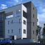 2 bedroom apartment for sale omonoia limassol 7546439 thumbnail 10307190