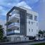 2 bedroom apartment for sale omonoia limassol 7546439 thumbnail 10307191