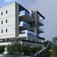 2 bedroom apartment for sale omonoia limassol 7546439 thumbnail 10307195