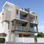 2 bedroom apartment for sale pano lakatamia nicosia 8972439 thumbnail 18381096