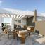 2 bedroom apartment for sale pano lakatamia nicosia 8972439 thumbnail 18381097