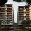 2 bedroom apartment for sale parissinos nicosia 1825439 thumbnail 6397313