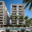 2 bedroom apartment for sale parissinos nicosia 1825439 thumbnail 6397316