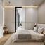 2 bedroom apartment for sale potamos germasogeias limassol 7545439 thumbnail 10301938