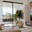 2 bedroom apartment for sale potamos germasogeias limassol 7545439 thumbnail 10301939