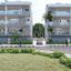 2 bedroom apartment for sale strovolos nicosia 8473439 thumbnail 15223487