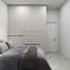 2 bedroom apartment for sale zakaki limassol 7779439 thumbnail 16763993