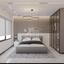 2 bedroom apartment off market oroklini larnaca 1879439 thumbnail 15699202