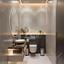 2 bedroom apartment off market oroklini larnaca 1879439 thumbnail 15699203