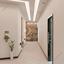2 bedroom apartment off market oroklini larnaca 1879439 thumbnail 15699209