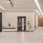 2 bedroom apartment off market oroklini larnaca 1879439 thumbnail 15699211