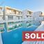 2 bedroom apartment sold kapparis famagusta 859439 thumbnail 1319027