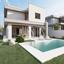 2 bedroom detached house for sale souni zanakia limassol 1235439 thumbnail 10498763