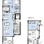 2 bedroom penthouse for sale germasogeia limassol 1274439 thumbnail 6180152