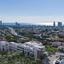 2 bedroom penthouse for sale germasogeia limassol 1274439 thumbnail 6180153