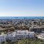 2 bedroom penthouse for sale germasogeia limassol 1274439 thumbnail 6180154