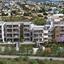2 bedroom penthouse for sale germasogeia limassol 1274439 thumbnail 6180155