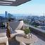 2 bedroom penthouse for sale germasogeia limassol 1274439 thumbnail 6180159