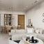 2 bedroom penthouse for sale germasogeia limassol 1274439 thumbnail 6180167