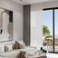2 bedroom penthouse for sale germasogeia limassol 1274439 thumbnail 6180168