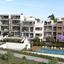 2 bedroom penthouse for sale germasogeia limassol 1274439 thumbnail 6180171