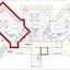 2 bedroom penthouse for sale livadia larnacas larnaca 1908439 thumbnail 7354747