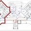 2 bedroom penthouse for sale livadia larnacas larnaca 1908439 thumbnail 7354748