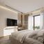 2 bedroom penthouse for sale livadia larnacas larnaca 1908439 thumbnail 7354749
