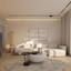 2 bedroom penthouse for sale livadia larnacas larnaca 1908439 thumbnail 7354756