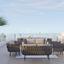 2 bedroom penthouse for sale livadia larnacas larnaca 1908439 thumbnail 7354761