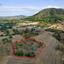 2007 SQM Land for sale in Klirou, Nicosia thumbnail 2894256