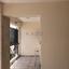 3 bedroom apartment for rent neapolis limassol 1735439 thumbnail 14502101