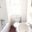 3 bedroom apartment for rent neapolis limassol 1735439 thumbnail 14502102