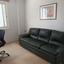 3 bedroom apartment for rent neapolis limassol 1735439 thumbnail 14502104