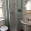 3 bedroom apartment for rent neapolis limassol 1735439 thumbnail 14502105