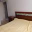 3 bedroom apartment for rent neapolis limassol 1735439 thumbnail 14502107