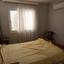 3 bedroom apartment for rent neapolis limassol 1735439 thumbnail 14502108
