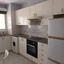 3 bedroom apartment for rent neapolis limassol 1735439 thumbnail 14502110