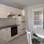 3 bedroom apartment for rent neapolis limassol 1735439 thumbnail 14502111