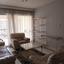 3 bedroom apartment for rent neapolis limassol 1735439 thumbnail 14502113