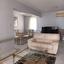 3 bedroom apartment for rent neapolis limassol 1735439 thumbnail 14502115