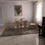 3 bedroom apartment for rent neapolis limassol 1735439 thumbnail 14502117