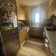 3 bedroom apartment for sale aphrodite hills paphos 7738439 thumbnail 11737945