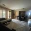 3 bedroom apartment for sale aphrodite hills paphos 7738439 thumbnail 11939953