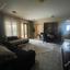 3 bedroom apartment for sale aphrodite hills paphos 7738439 thumbnail 11939954