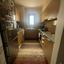 3 bedroom apartment for sale aphrodite hills paphos 7738439 thumbnail 11939957